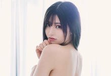 沉默多日再发声!高桥しょう子(高桥圣子)未来的打算是?-沐风文化