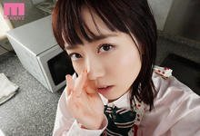 MIDE-939 作品观看平台揭露MOODYZ人气TOP 3 休业、引退、出道…女优轮替老司机悲喜交加-沐风文化