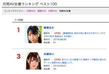 JUFE-091 背弃初恋男友…渚みつき、人生初の黒人解禁！-沐风文化