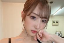 SSIS-309 S级女优推荐!H奶肉感系「小宵虎南」、粉红神乳「水卜樱」!-沐风文化