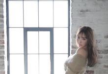 SSIS-335 脸蛋跟技巧都超赞的小三!「小宵虎南」的偷情温泉之旅,两天一夜做个不停!-沐风文化