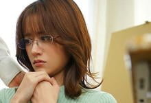 ATID-516 自慰被学生发现!威胁美术老师「希岛爱里」强迫腔内爆发!-沐风文化