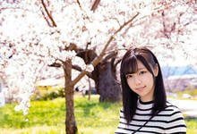 DVDMS-555 拒绝上魔镜号的女大学生！童颜巨乳的她征服了素人片商！-沐风文化