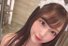 木下ひまり(木下日葵)出道作品番号及封面,木下ひまり个人简介-沐风文化