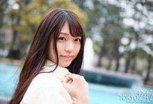 JUFE-219 剧情反转!女上司・木下ひまり设奸计吞掉新婚属下!-沐风文化