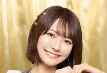 HMN-355 【2023 TRE最强阵容】日本空运来参展！甜心派超人气AV女优《东条夏》-沐风文化