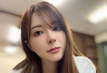 我爱你然后寄屌照!岬ななみ(岬奈奈美)不开心!-沐风文化