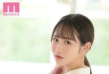 小野六花出道作品番号及封面,小野六花 个人简介-沐风文化