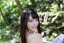 STARS-011 人生第一次!小仓由菜被无套中出了!-沐风文化