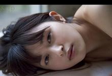 柊木枫出道作品番号及封面,柊木枫个人简介-沐风文化