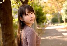 爱花步美(爱花あゆみ)出道作品番号及封面,爱花あゆみ个人简介-沐风文化