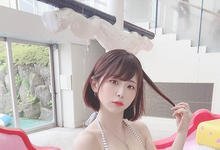 翼葵(翼あおい)出道作品番号及封面,翼あおい个人简介-沐风文化