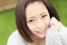 望月乃亚(望月のあ)出道作品番号及封面，望月のあ个人简介-沐风文化