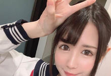 杏羽花莲(杏羽かれん)出道作品番号及封面，杏羽かれん个人简介-沐风文化