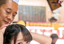 陈美恵出道作品番号及封面,陈美恵个人简介-沐风文化