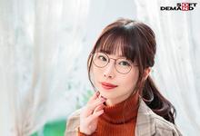 美波小津绘(美波こづえ)出道作品番号及封面,美波こづえ个人简介-沐风文化