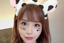 伊佐木梨安(伊佐木リアン)出道作品番号及封面,伊佐木リアン个人简介-沐风文化