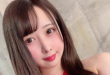 兴趣使然!F罩杯火辣OL“高敷瑠亚”AV出道因为自己实在太好色了!-沐风文化