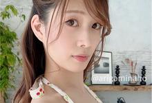 有贺美奈穂(有贺みなほ)出道作品番号及封面，有贺みなほ个人简介-沐风文化