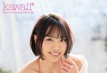 北城希出道作品番号及封面，北城希个人简介-沐风文化