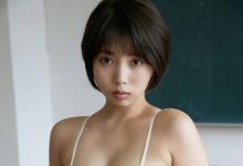 安位薰(安位カヲル)出道作品番号及封面，安位カヲル个人简介-沐风文化