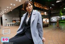 木下玛莉润(木下メアリージュン)出道作品番号及封面,木下メアリージュン个人简介-沐风文化