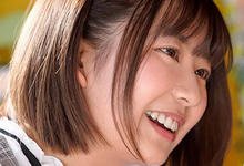 绫瀬日葵(绫瀬ひまり)出道作品番号及封面,绫瀬ひまり个人简介-沐风文化