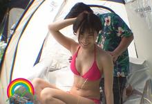 叶月桃出道作品番号及封面,叶月桃个人简介-沐风文化