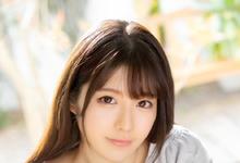 辻樱(辻さくら)出道作品番号及封面，辻さくら个人简介-沐风文化