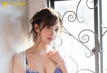 夏木凛(夏木りん)出道作品番号及封面，夏木りん个人简介-沐风文化