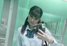 乙叶柚希(乙叶ゆずき)出道作品番号及封面，乙叶ゆずき个人简介-沐风文化