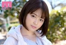 苍井结夏出道作品番号及封面,苍井结夏个人简介-沐风文化