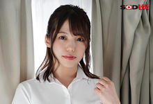 佐佐木夏菜(佐々木夏菜)出道作品番号及封面，佐々木夏菜个人简介-沐风文化