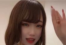 市原玲出道作品番号及封面，市原玲个人简介-沐风文化