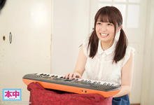 天野碧出道作品番号及封面，天野碧个人简介-沐风文化