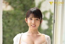 堀沢茉由出道作品番号及封面，堀沢茉由个人简介-沐风文化