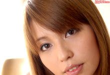 響鳴音(Mei Hibiki/ひびき めい)-沐风文化