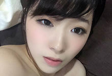 新川愛七 (しんかわあいな / Shinkawa Aina) 新川爱七-沐风文化