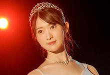 结城瑠美奈(结城るみな)出道作品番号及封面,结城るみな个人简介-沐风文化