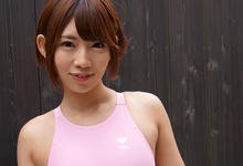 乙叶七濑(Nanase Otoha/乙葉ななせ)-沐风文化