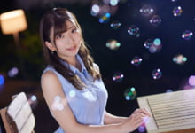 七咲未色(七咲みいろ)出道作品番号及封面，七咲みいろ个人简介-沐风文化