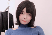 九条ねぎ-沐风文化