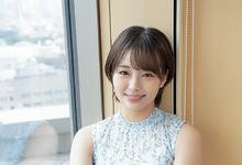 初音晶(初音あきら)出道作品番号及封面，初音あきら个人简介-沐风文化