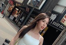 福田桃(福田もも)出道作品番号及封面,福田もも个人简介-沐风文化