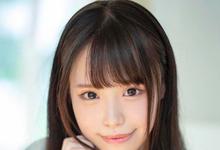  铃音杏夏出道作品番号及封面，铃音杏夏个人简介-沐风文化