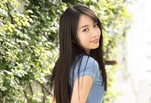 黒木いちか(Ichika Kuroki/東条かれん/西真沙美)-沐风文化