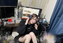 NNPJ-503 天音芽爱(天音めあ)出道作品番号及封面,天音めあ个人简介-沐风文化