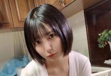 出道3周年！23岁G奶短发美少女“乃木蛍”杂志专访表示只有〇〇不行！-沐风文化