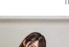  真宫绫奈(真宫あやな)出道作品番号及封面，真宫あやな个人简介-沐风文化