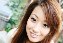 [X-City] Dokkiri Queen No.012 吉崎直緒 Nao Yoshizaki プロフィール-沐风文化